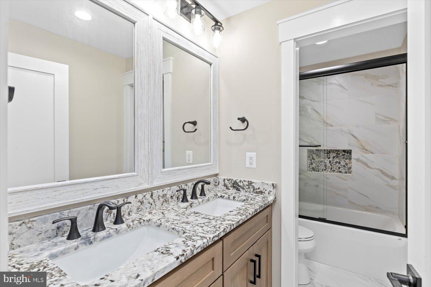 20359 LOOKOUT CIR, ORANGE, Virginia 22960, 5 Bedrooms Bedrooms, 20 Rooms Rooms,3 BathroomsBathrooms,Residential,For sale,20359 LOOKOUT CIR,VAOR2010166 MLS # VAOR2010166