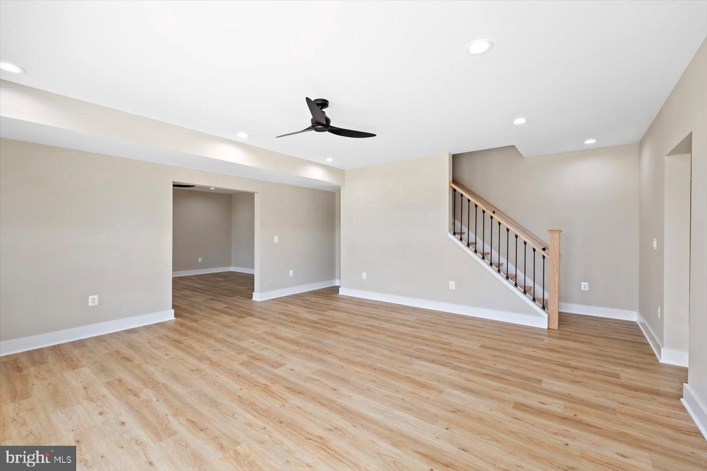 20359 LOOKOUT CIR, ORANGE, Virginia 22960, 5 Bedrooms Bedrooms, 20 Rooms Rooms,3 BathroomsBathrooms,Residential,For sale,20359 LOOKOUT CIR,VAOR2010166 MLS # VAOR2010166
