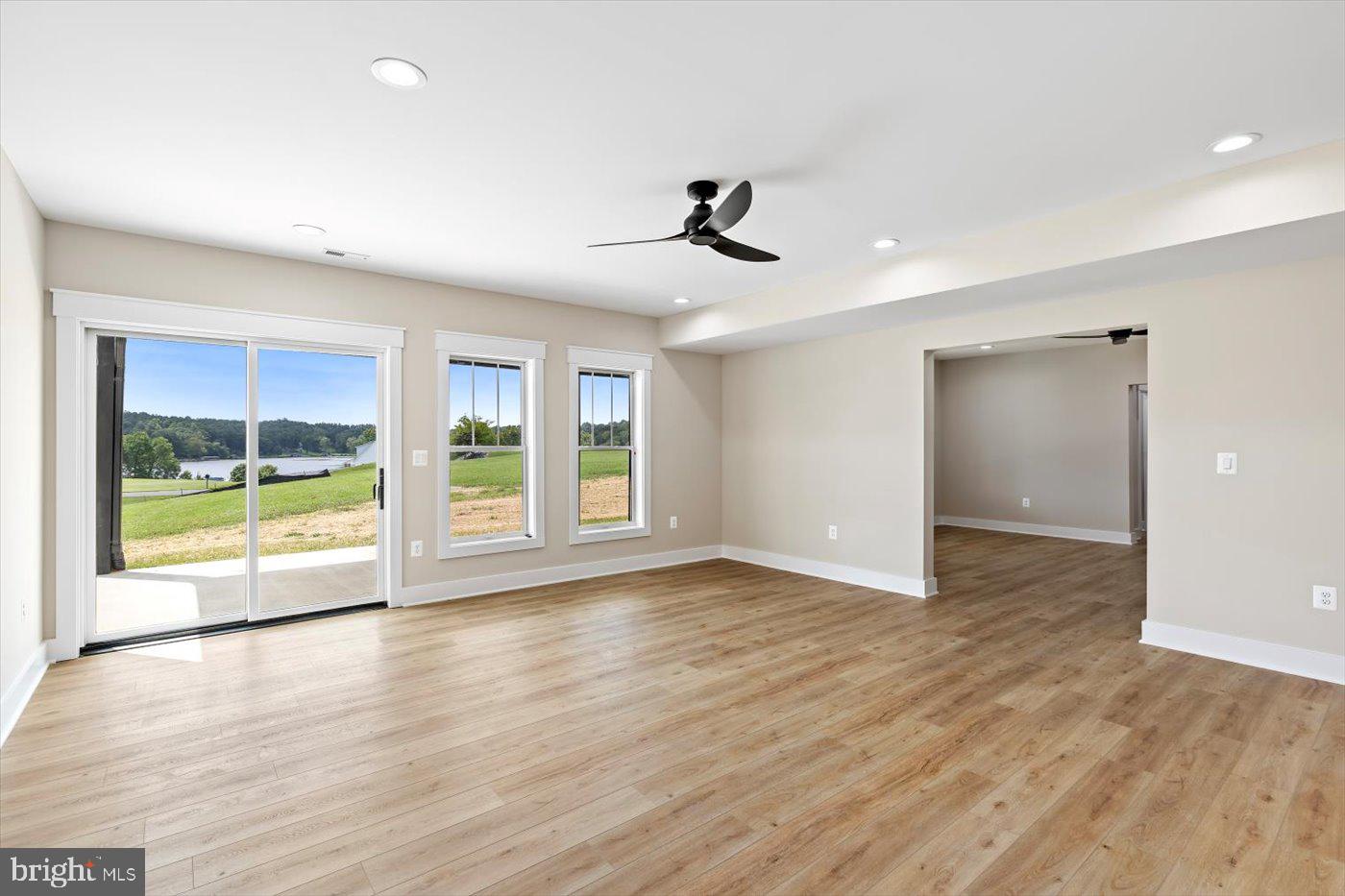 20359 LOOKOUT CIR, ORANGE, Virginia 22960, 5 Bedrooms Bedrooms, 20 Rooms Rooms,3 BathroomsBathrooms,Residential,For sale,20359 LOOKOUT CIR,VAOR2010166 MLS # VAOR2010166