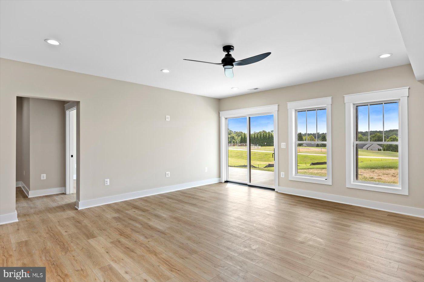 20359 LOOKOUT CIR, ORANGE, Virginia 22960, 5 Bedrooms Bedrooms, 20 Rooms Rooms,3 BathroomsBathrooms,Residential,For sale,20359 LOOKOUT CIR,VAOR2010166 MLS # VAOR2010166