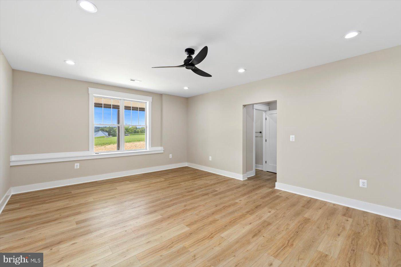 20359 LOOKOUT CIR, ORANGE, Virginia 22960, 5 Bedrooms Bedrooms, 20 Rooms Rooms,3 BathroomsBathrooms,Residential,For sale,20359 LOOKOUT CIR,VAOR2010166 MLS # VAOR2010166
