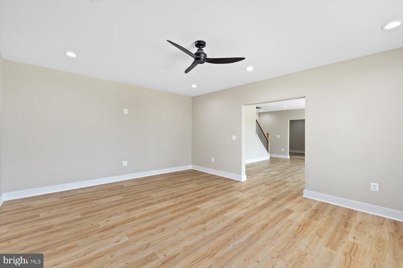 20359 LOOKOUT CIR, ORANGE, Virginia 22960, 5 Bedrooms Bedrooms, 20 Rooms Rooms,3 BathroomsBathrooms,Residential,For sale,20359 LOOKOUT CIR,VAOR2010166 MLS # VAOR2010166