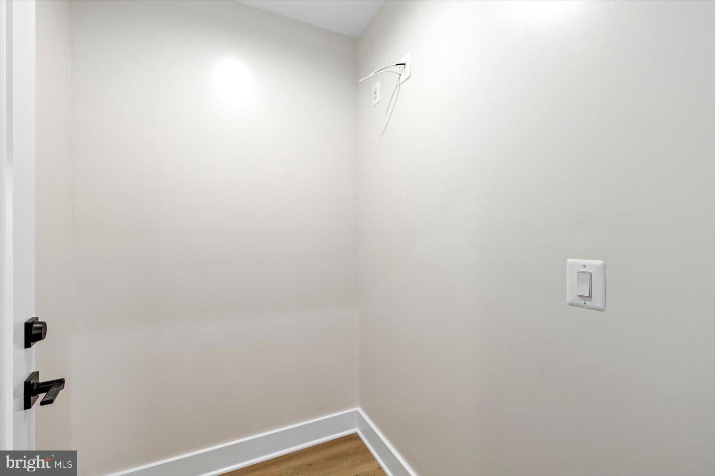 20359 LOOKOUT CIR, ORANGE, Virginia 22960, 5 Bedrooms Bedrooms, 20 Rooms Rooms,3 BathroomsBathrooms,Residential,For sale,20359 LOOKOUT CIR,VAOR2010166 MLS # VAOR2010166