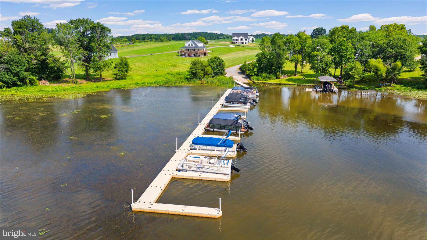 20359 LOOKOUT CIR, ORANGE, Virginia 22960, 5 Bedrooms Bedrooms, 20 Rooms Rooms,3 BathroomsBathrooms,Residential,For sale,20359 LOOKOUT CIR,VAOR2010166 MLS # VAOR2010166