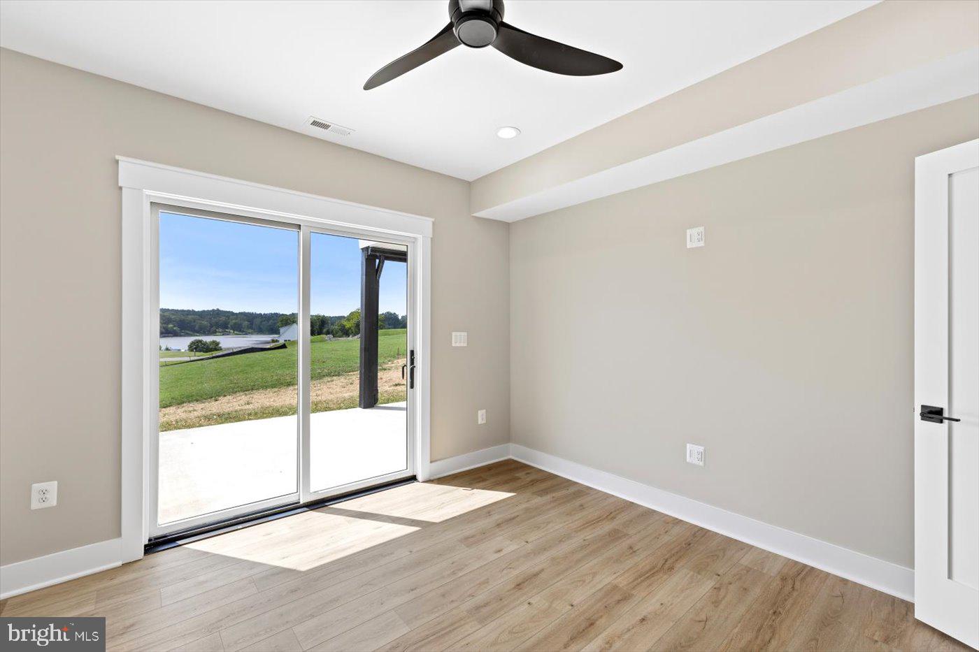 20359 LOOKOUT CIR, ORANGE, Virginia 22960, 5 Bedrooms Bedrooms, 20 Rooms Rooms,3 BathroomsBathrooms,Residential,For sale,20359 LOOKOUT CIR,VAOR2010166 MLS # VAOR2010166