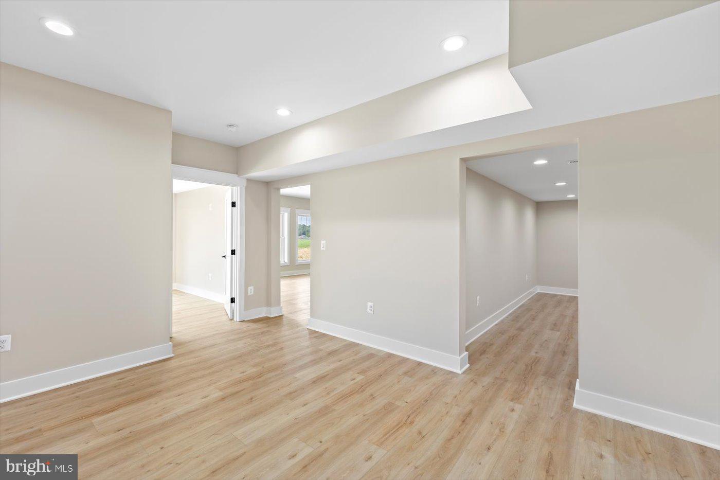 20359 LOOKOUT CIR, ORANGE, Virginia 22960, 5 Bedrooms Bedrooms, 20 Rooms Rooms,3 BathroomsBathrooms,Residential,For sale,20359 LOOKOUT CIR,VAOR2010166 MLS # VAOR2010166