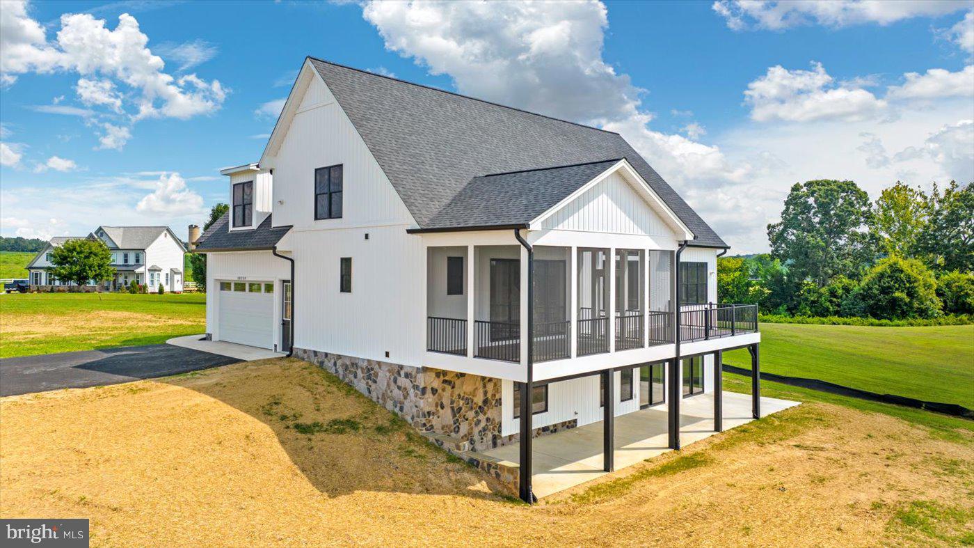 20359 LOOKOUT CIR, ORANGE, Virginia 22960, 5 Bedrooms Bedrooms, 20 Rooms Rooms,3 BathroomsBathrooms,Residential,For sale,20359 LOOKOUT CIR,VAOR2010166 MLS # VAOR2010166