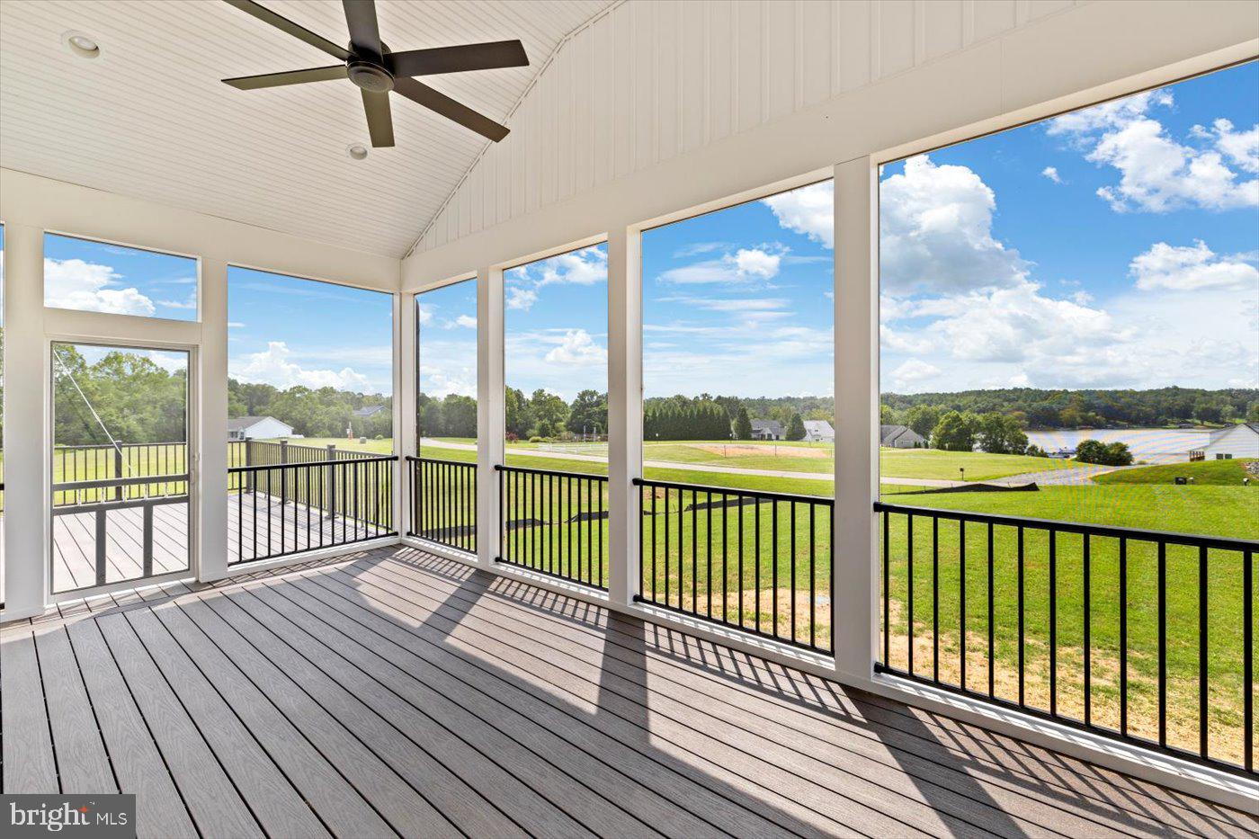 20359 LOOKOUT CIR, ORANGE, Virginia 22960, 5 Bedrooms Bedrooms, 20 Rooms Rooms,3 BathroomsBathrooms,Residential,For sale,20359 LOOKOUT CIR,VAOR2010166 MLS # VAOR2010166