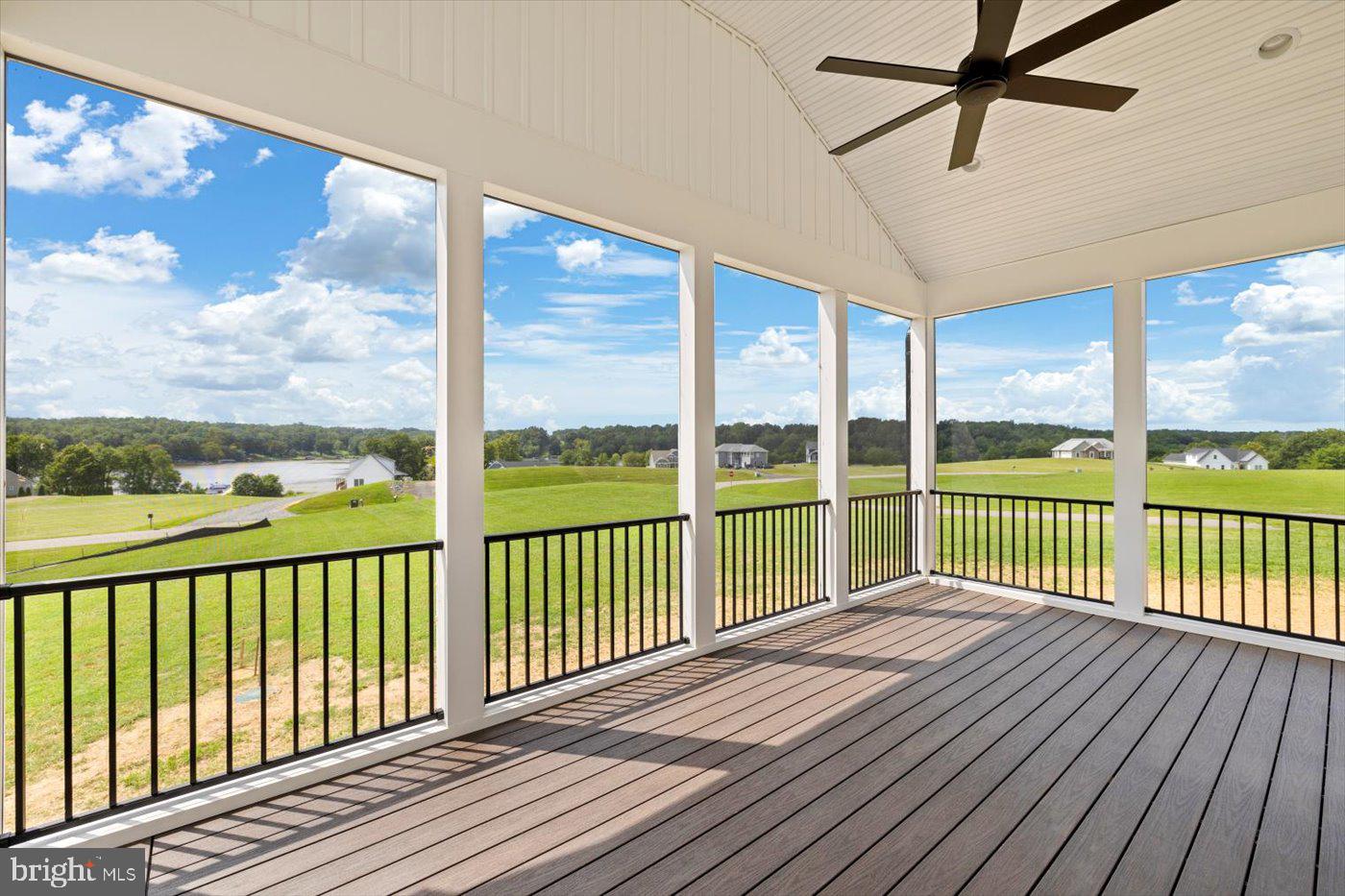 20359 LOOKOUT CIR, ORANGE, Virginia 22960, 5 Bedrooms Bedrooms, 20 Rooms Rooms,3 BathroomsBathrooms,Residential,For sale,20359 LOOKOUT CIR,VAOR2010166 MLS # VAOR2010166