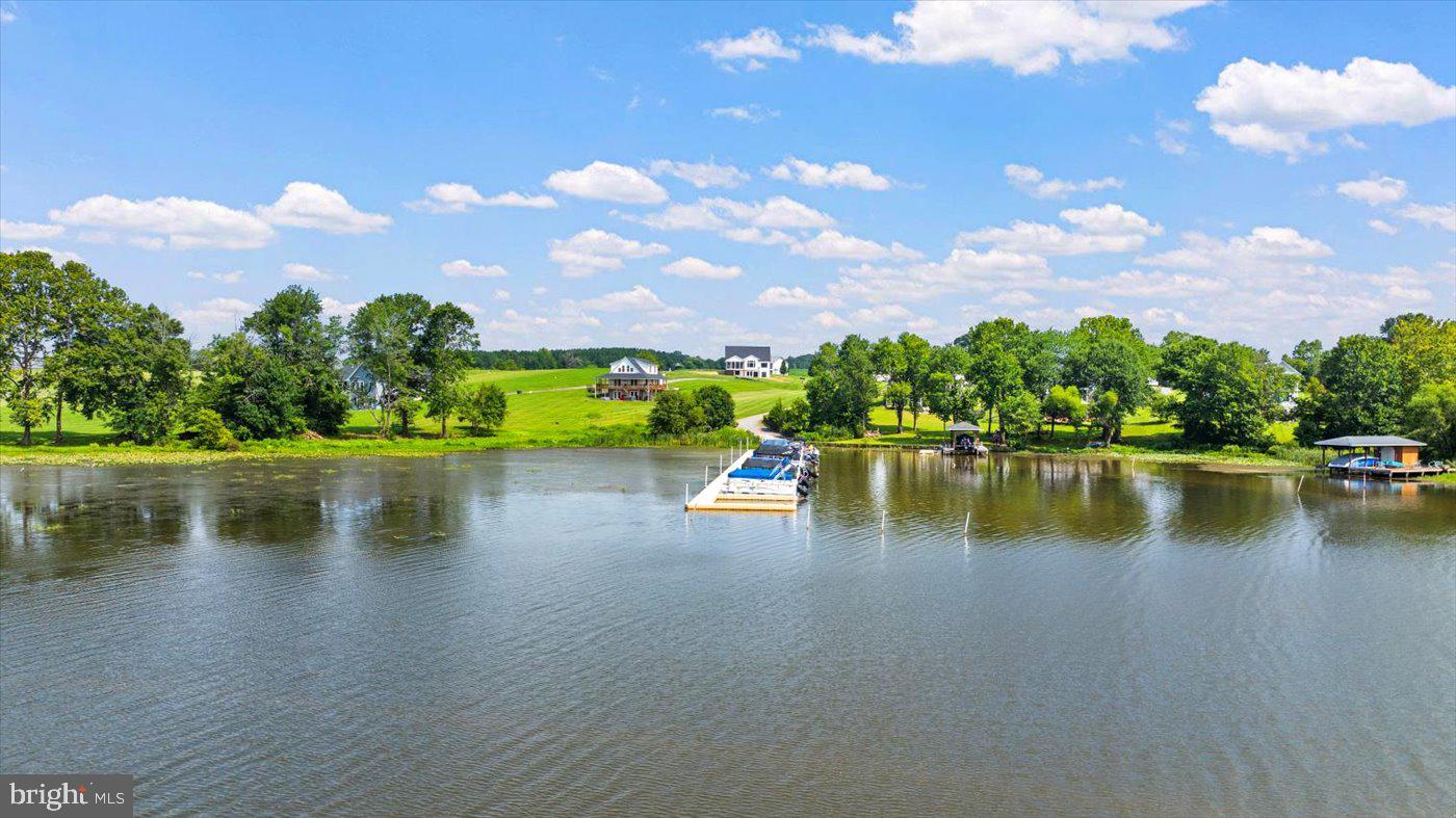 20359 LOOKOUT CIR, ORANGE, Virginia 22960, 5 Bedrooms Bedrooms, 20 Rooms Rooms,3 BathroomsBathrooms,Residential,For sale,20359 LOOKOUT CIR,VAOR2010166 MLS # VAOR2010166