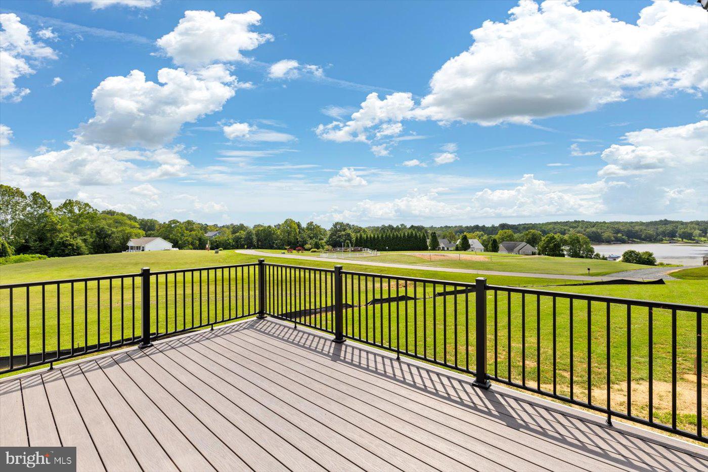 20359 LOOKOUT CIR, ORANGE, Virginia 22960, 5 Bedrooms Bedrooms, 20 Rooms Rooms,3 BathroomsBathrooms,Residential,For sale,20359 LOOKOUT CIR,VAOR2010166 MLS # VAOR2010166