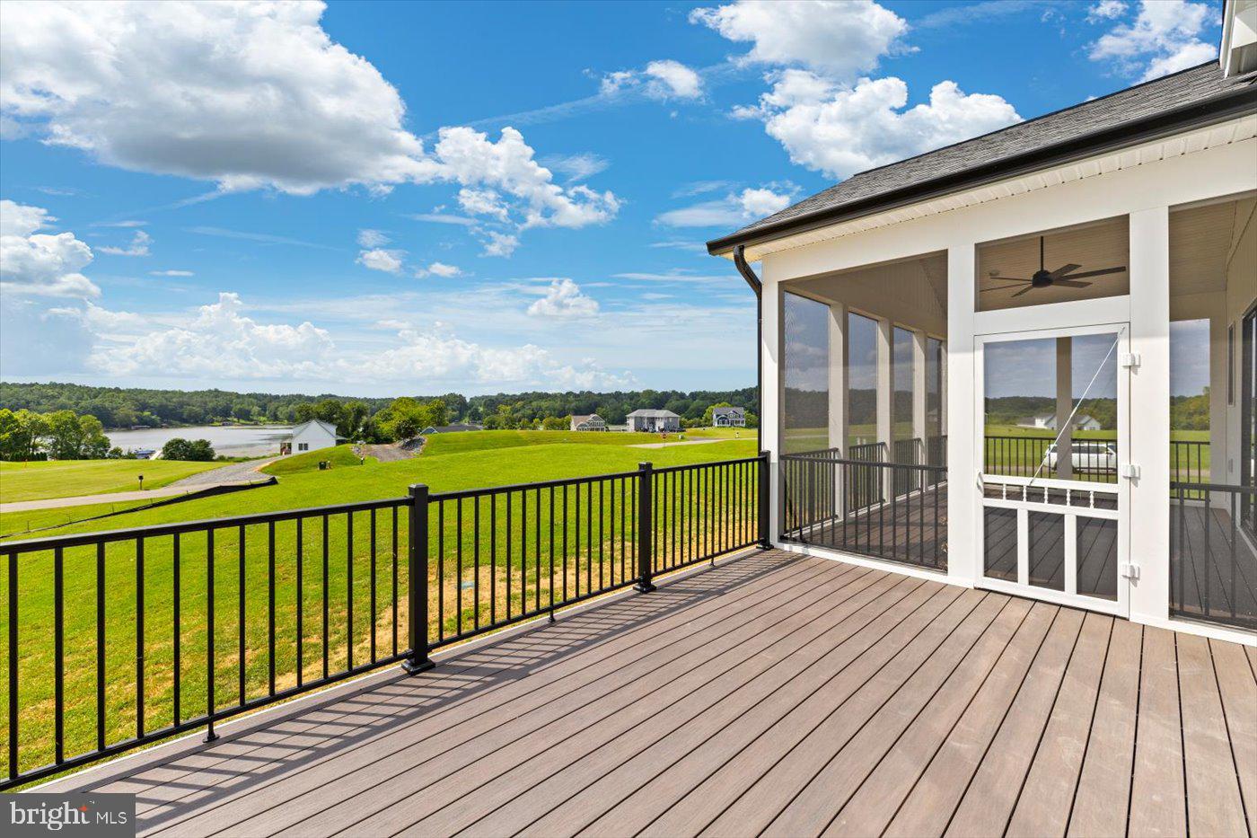20359 LOOKOUT CIR, ORANGE, Virginia 22960, 5 Bedrooms Bedrooms, 20 Rooms Rooms,3 BathroomsBathrooms,Residential,For sale,20359 LOOKOUT CIR,VAOR2010166 MLS # VAOR2010166