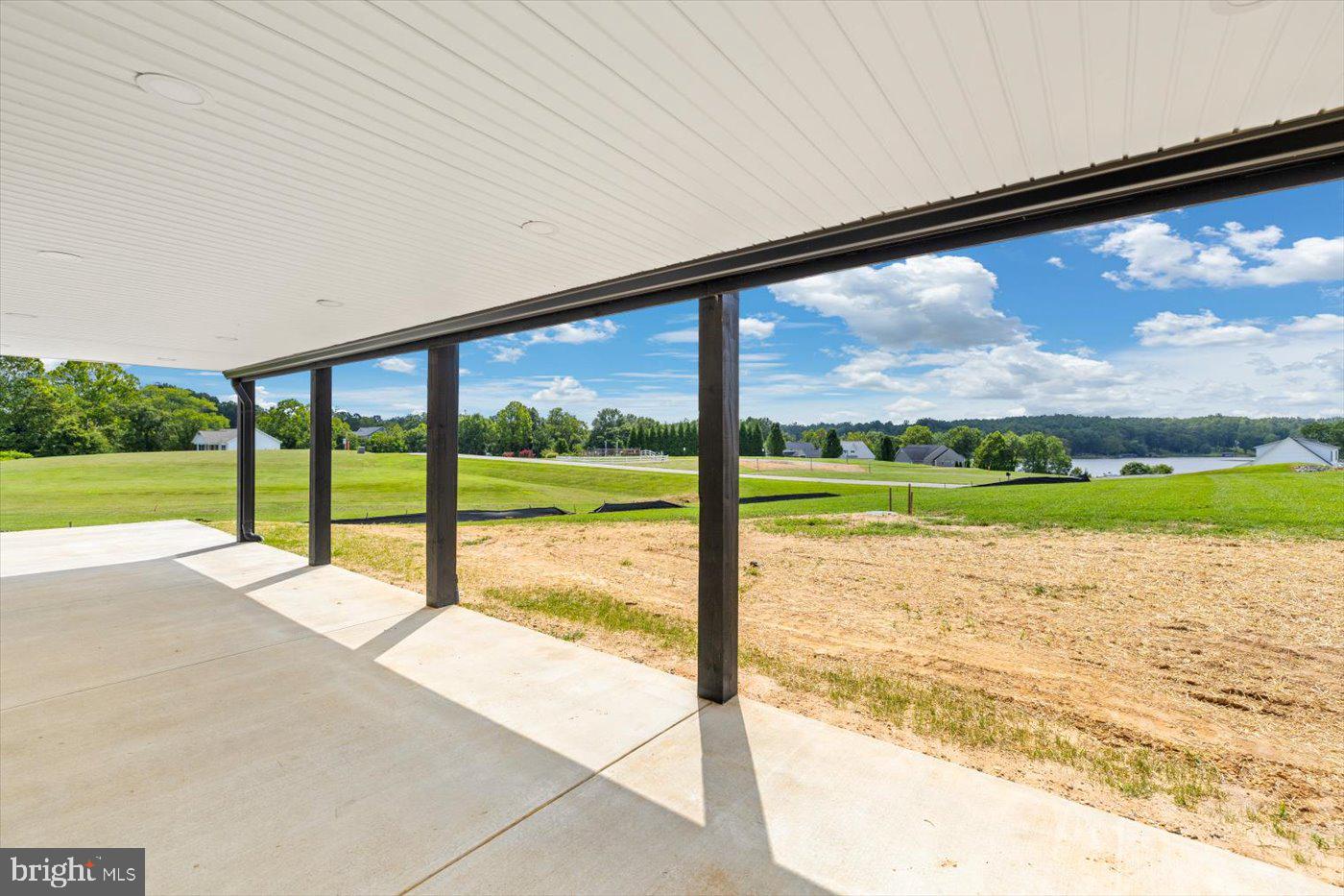 20359 LOOKOUT CIR, ORANGE, Virginia 22960, 5 Bedrooms Bedrooms, 20 Rooms Rooms,3 BathroomsBathrooms,Residential,For sale,20359 LOOKOUT CIR,VAOR2010166 MLS # VAOR2010166