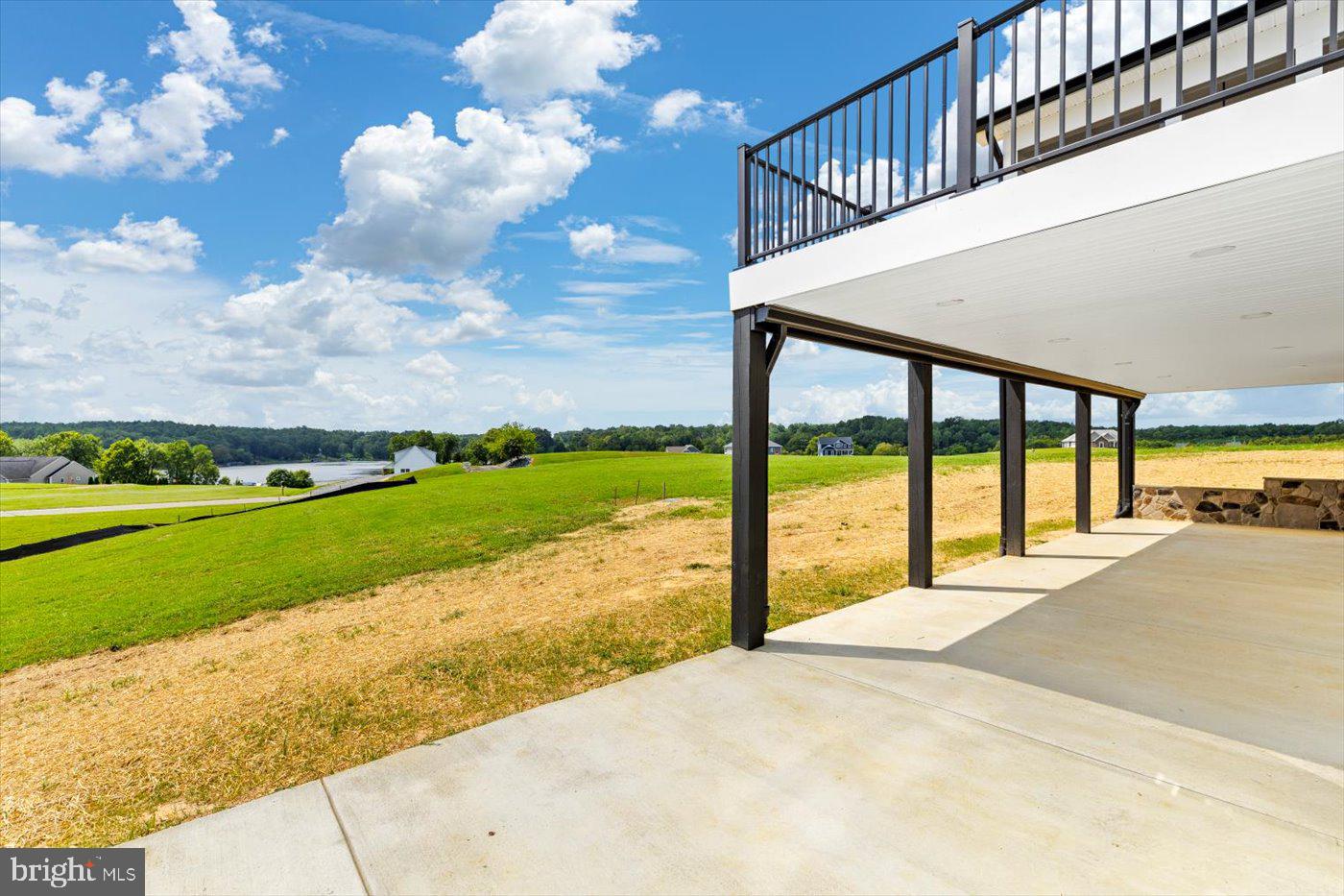 20359 LOOKOUT CIR, ORANGE, Virginia 22960, 5 Bedrooms Bedrooms, 20 Rooms Rooms,3 BathroomsBathrooms,Residential,For sale,20359 LOOKOUT CIR,VAOR2010166 MLS # VAOR2010166