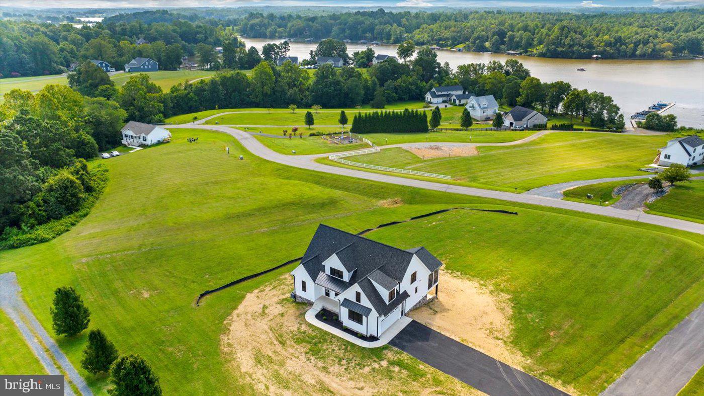 20359 LOOKOUT CIR, ORANGE, Virginia 22960, 5 Bedrooms Bedrooms, 20 Rooms Rooms,3 BathroomsBathrooms,Residential,For sale,20359 LOOKOUT CIR,VAOR2010166 MLS # VAOR2010166