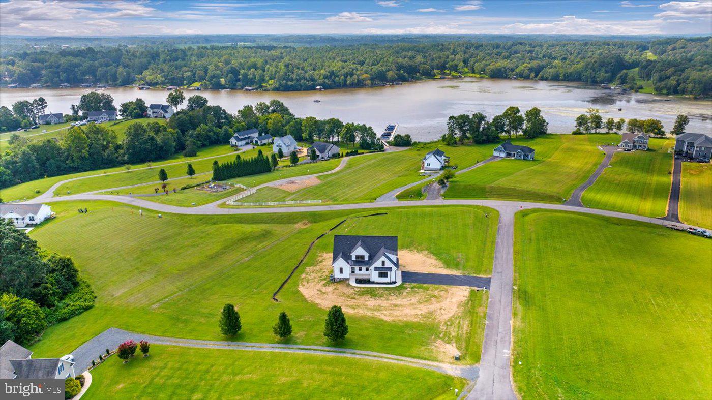 20359 LOOKOUT CIR, ORANGE, Virginia 22960, 5 Bedrooms Bedrooms, 20 Rooms Rooms,3 BathroomsBathrooms,Residential,For sale,20359 LOOKOUT CIR,VAOR2010166 MLS # VAOR2010166