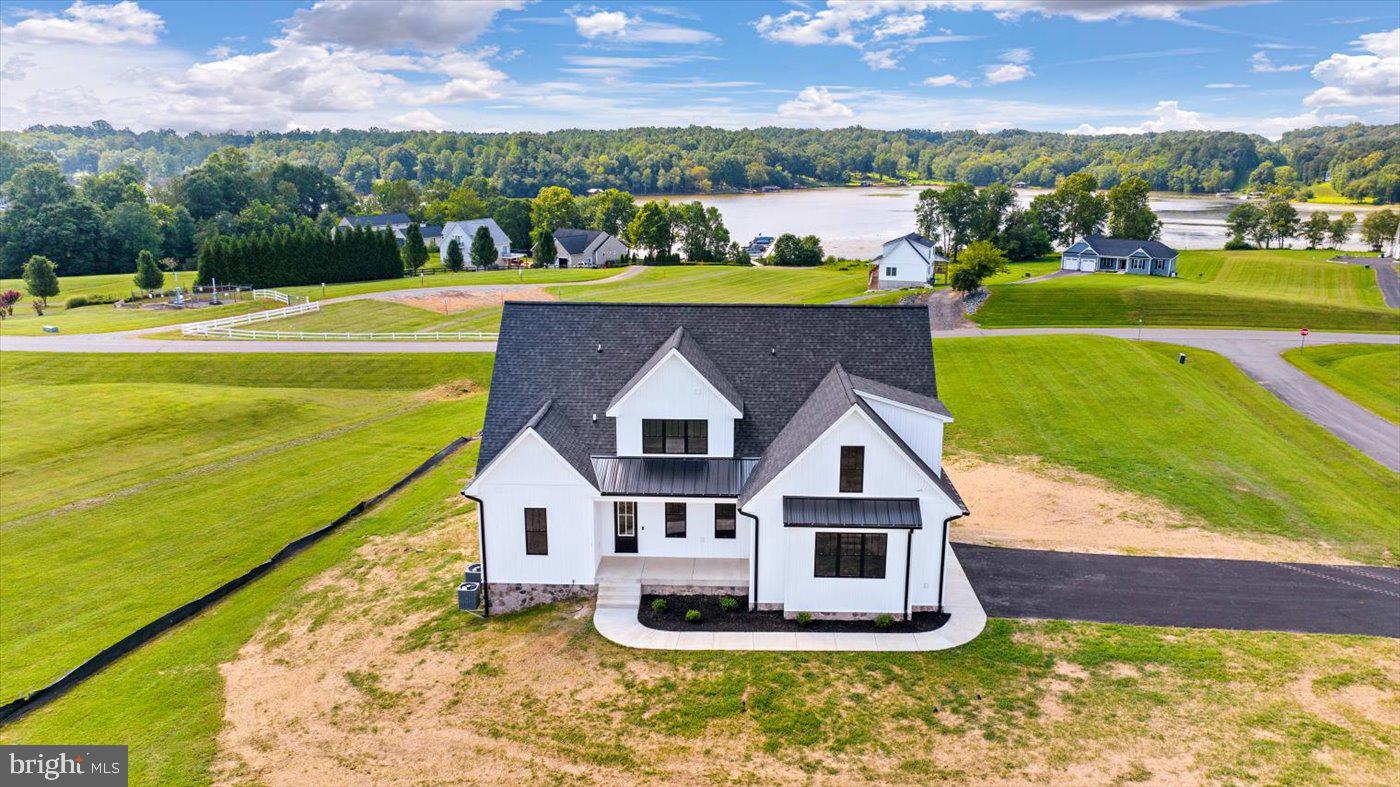 20359 LOOKOUT CIR, ORANGE, Virginia 22960, 5 Bedrooms Bedrooms, 20 Rooms Rooms,3 BathroomsBathrooms,Residential,For sale,20359 LOOKOUT CIR,VAOR2010166 MLS # VAOR2010166