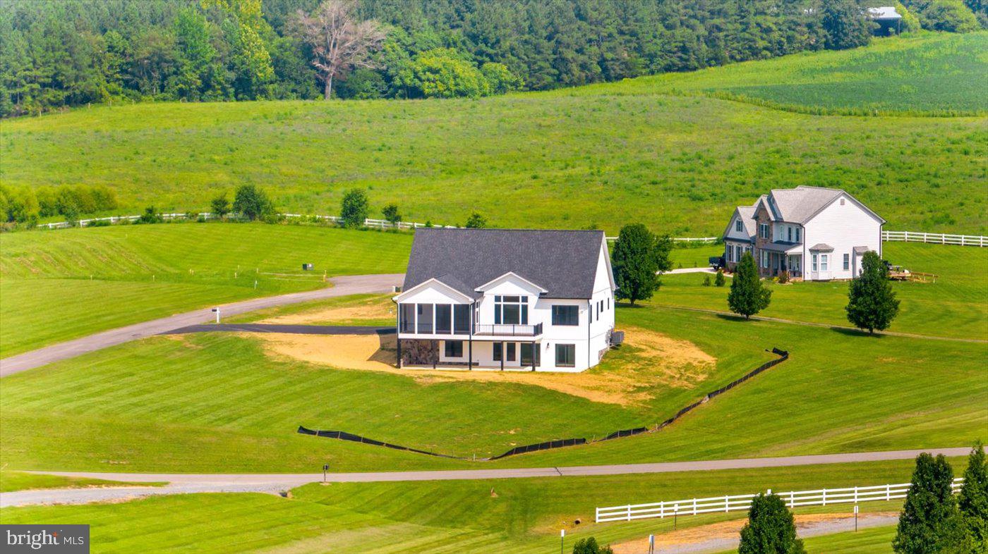 20359 LOOKOUT CIR, ORANGE, Virginia 22960, 5 Bedrooms Bedrooms, 20 Rooms Rooms,3 BathroomsBathrooms,Residential,For sale,20359 LOOKOUT CIR,VAOR2010166 MLS # VAOR2010166