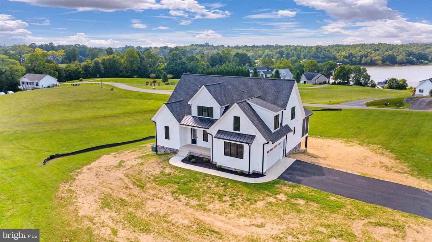 20359 LOOKOUT CIR, ORANGE, Virginia 22960, 5 Bedrooms Bedrooms, 20 Rooms Rooms,3 BathroomsBathrooms,Residential,For sale,20359 LOOKOUT CIR,VAOR2010166 MLS # VAOR2010166