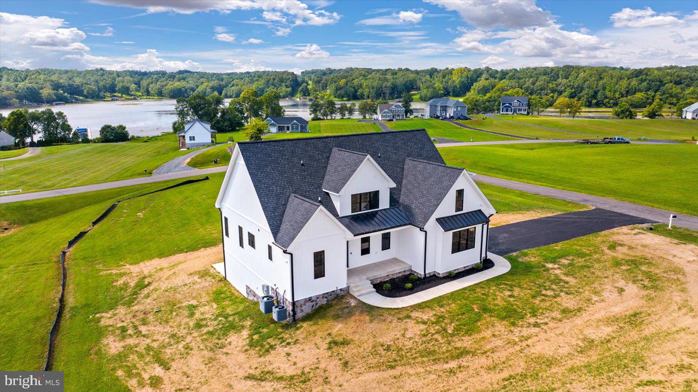 20359 LOOKOUT CIR, ORANGE, Virginia 22960, 5 Bedrooms Bedrooms, 20 Rooms Rooms,3 BathroomsBathrooms,Residential,For sale,20359 LOOKOUT CIR,VAOR2010166 MLS # VAOR2010166