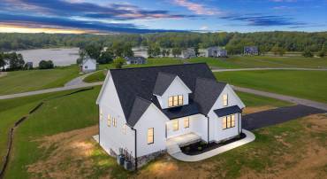 20359 LOOKOUT CIR, ORANGE, Virginia 22960, 5 Bedrooms Bedrooms, 20 Rooms Rooms,3 BathroomsBathrooms,Residential,For sale,20359 LOOKOUT CIR,VAOR2010166 MLS # VAOR2010166