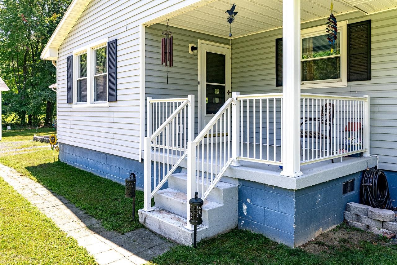 10461 MOUNTAIN VALLEY RD, ROCKINGHAM, Virginia 22802, 3 Bedrooms Bedrooms, ,2 BathroomsBathrooms,Residential,10461 MOUNTAIN VALLEY RD,667840 MLS # 667840