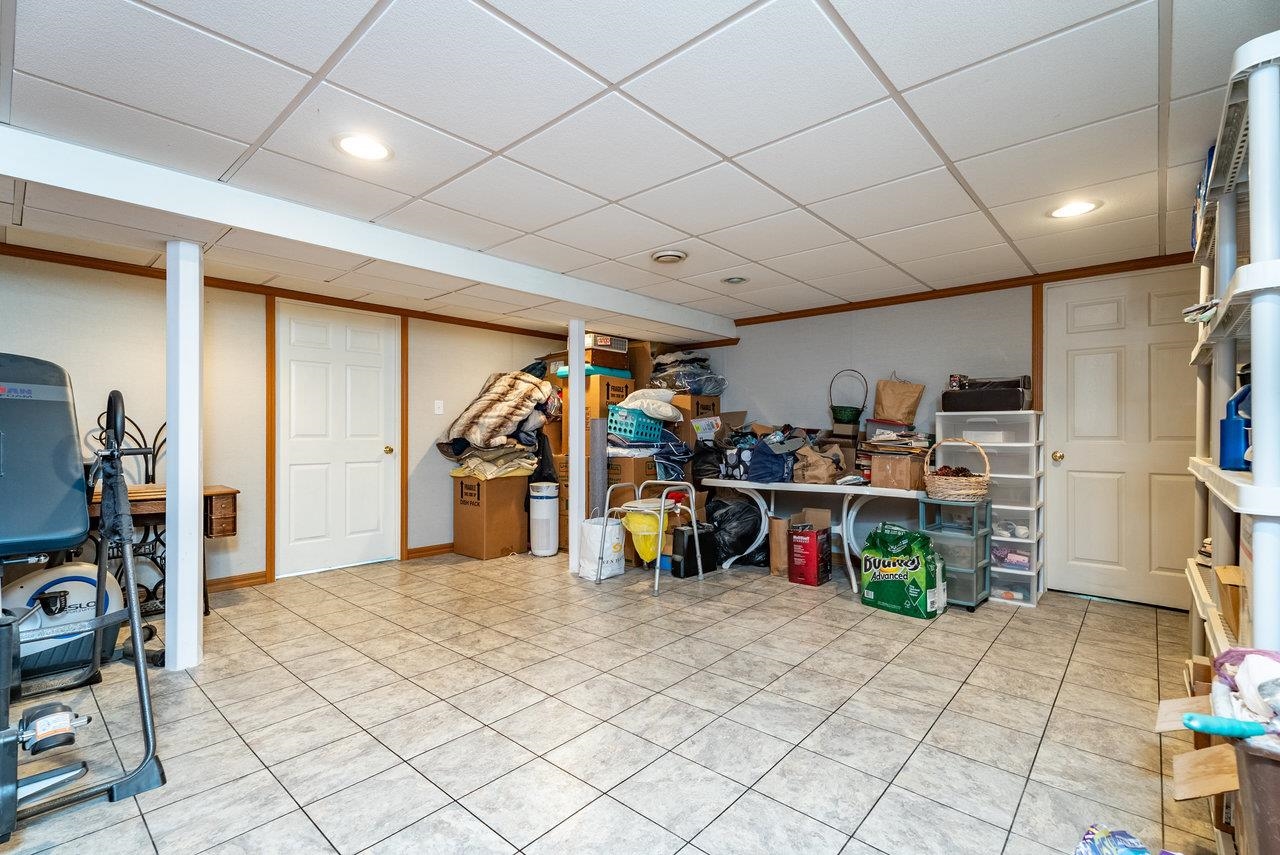 10461 MOUNTAIN VALLEY RD, ROCKINGHAM, Virginia 22802, 3 Bedrooms Bedrooms, ,2 BathroomsBathrooms,Residential,10461 MOUNTAIN VALLEY RD,667840 MLS # 667840