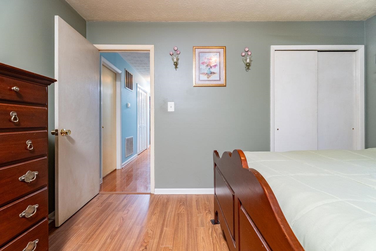 10461 MOUNTAIN VALLEY RD, ROCKINGHAM, Virginia 22802, 3 Bedrooms Bedrooms, ,2 BathroomsBathrooms,Residential,10461 MOUNTAIN VALLEY RD,667840 MLS # 667840