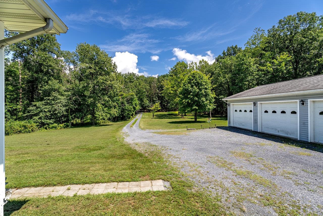 10461 MOUNTAIN VALLEY RD, ROCKINGHAM, Virginia 22802, 3 Bedrooms Bedrooms, ,2 BathroomsBathrooms,Residential,10461 MOUNTAIN VALLEY RD,667840 MLS # 667840
