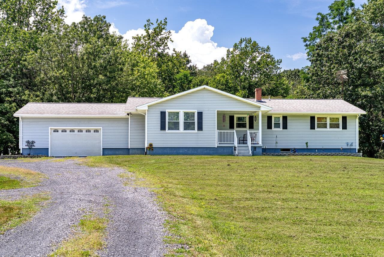 10461 MOUNTAIN VALLEY RD, ROCKINGHAM, Virginia 22802, 3 Bedrooms Bedrooms, ,2 BathroomsBathrooms,Residential,10461 MOUNTAIN VALLEY RD,667840 MLS # 667840