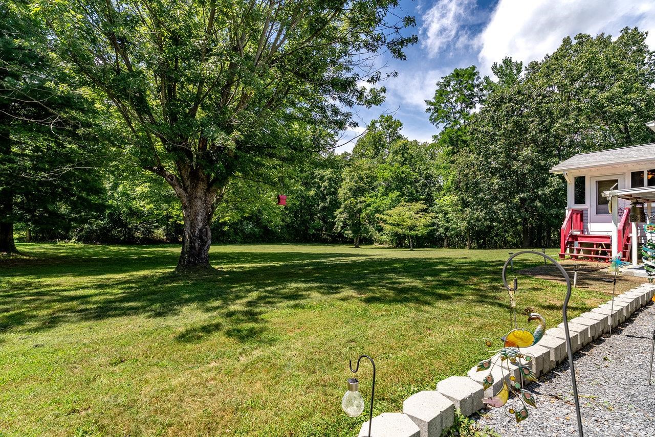10461 MOUNTAIN VALLEY RD, ROCKINGHAM, Virginia 22802, 3 Bedrooms Bedrooms, ,2 BathroomsBathrooms,Residential,10461 MOUNTAIN VALLEY RD,667840 MLS # 667840