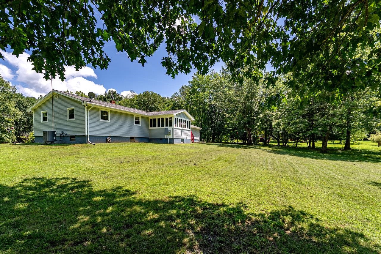 10461 MOUNTAIN VALLEY RD, ROCKINGHAM, Virginia 22802, 3 Bedrooms Bedrooms, ,2 BathroomsBathrooms,Residential,10461 MOUNTAIN VALLEY RD,667840 MLS # 667840