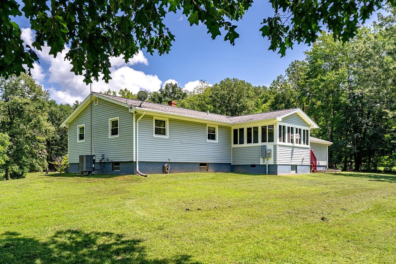 10461 MOUNTAIN VALLEY RD, ROCKINGHAM, Virginia 22802, 3 Bedrooms Bedrooms, ,2 BathroomsBathrooms,Residential,10461 MOUNTAIN VALLEY RD,667840 MLS # 667840