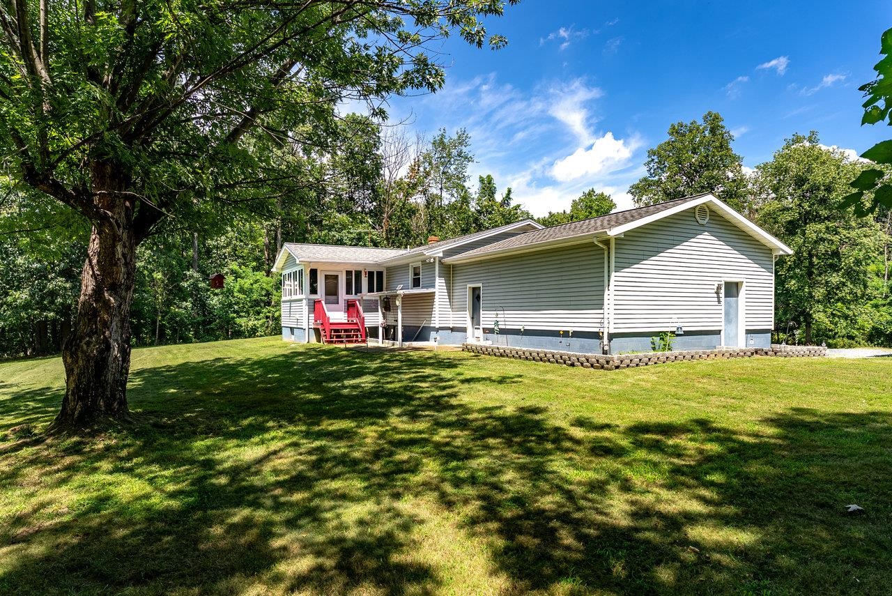 10461 MOUNTAIN VALLEY RD, ROCKINGHAM, Virginia 22802, 3 Bedrooms Bedrooms, ,2 BathroomsBathrooms,Residential,10461 MOUNTAIN VALLEY RD,667840 MLS # 667840