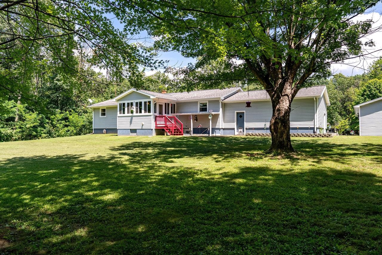 10461 MOUNTAIN VALLEY RD, ROCKINGHAM, Virginia 22802, 3 Bedrooms Bedrooms, ,2 BathroomsBathrooms,Residential,10461 MOUNTAIN VALLEY RD,667840 MLS # 667840