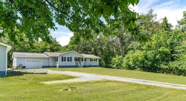 10461 MOUNTAIN VALLEY RD, ROCKINGHAM, Virginia 22802, 3 Bedrooms Bedrooms, ,2 BathroomsBathrooms,Residential,10461 MOUNTAIN VALLEY RD,667840 MLS # 667840