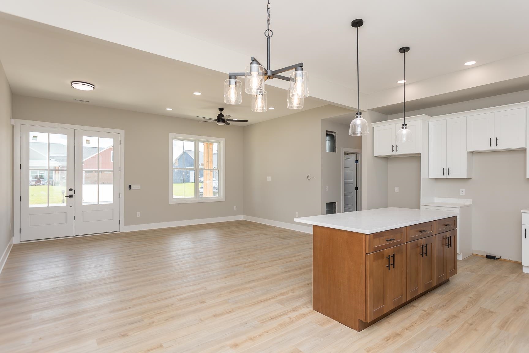 5125 RETRIEVER LN, MCGAHEYSVILLE, Virginia 22840, 4 Bedrooms Bedrooms, ,3 BathroomsBathrooms,Residential,5125 RETRIEVER LN,667843 MLS # 667843