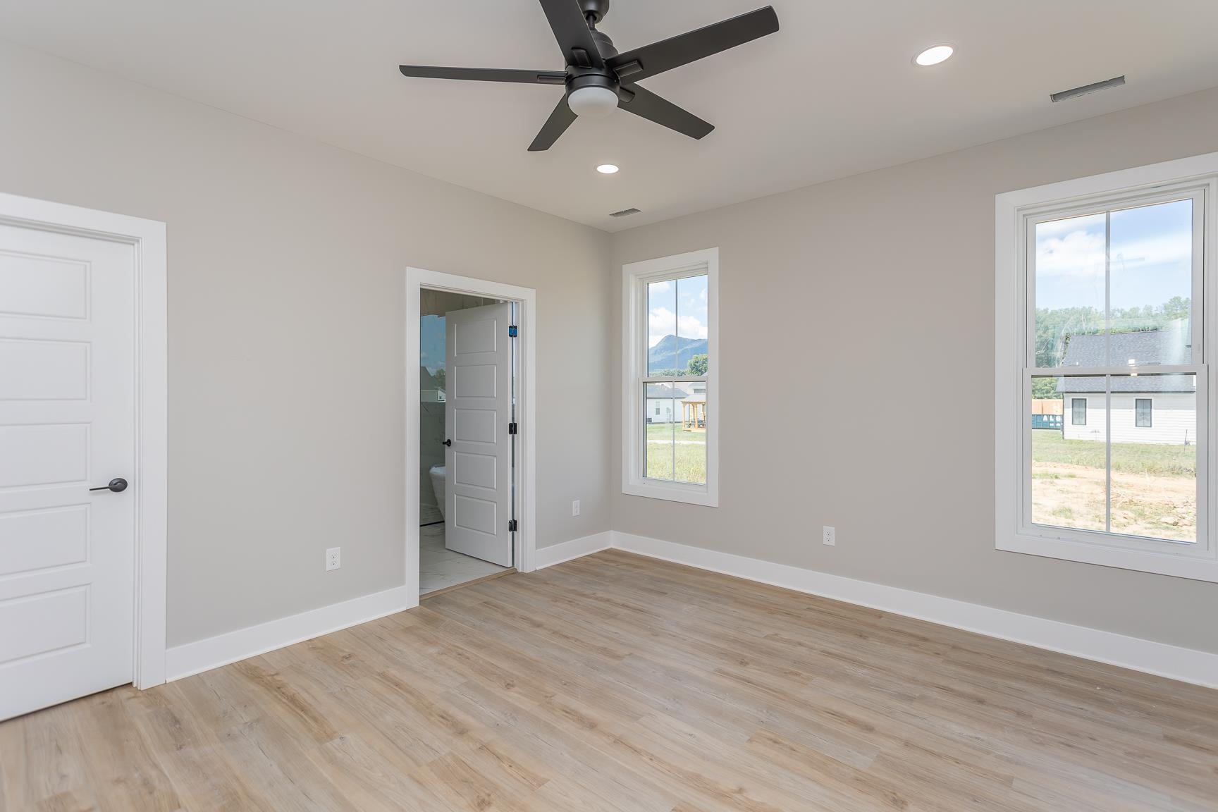 5125 RETRIEVER LN, MCGAHEYSVILLE, Virginia 22840, 4 Bedrooms Bedrooms, ,3 BathroomsBathrooms,Residential,5125 RETRIEVER LN,667843 MLS # 667843