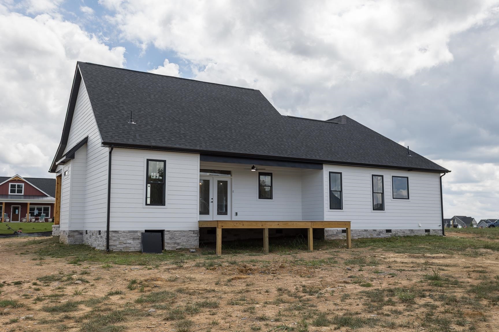 5125 RETRIEVER LN, MCGAHEYSVILLE, Virginia 22840, 4 Bedrooms Bedrooms, ,3 BathroomsBathrooms,Residential,5125 RETRIEVER LN,667843 MLS # 667843