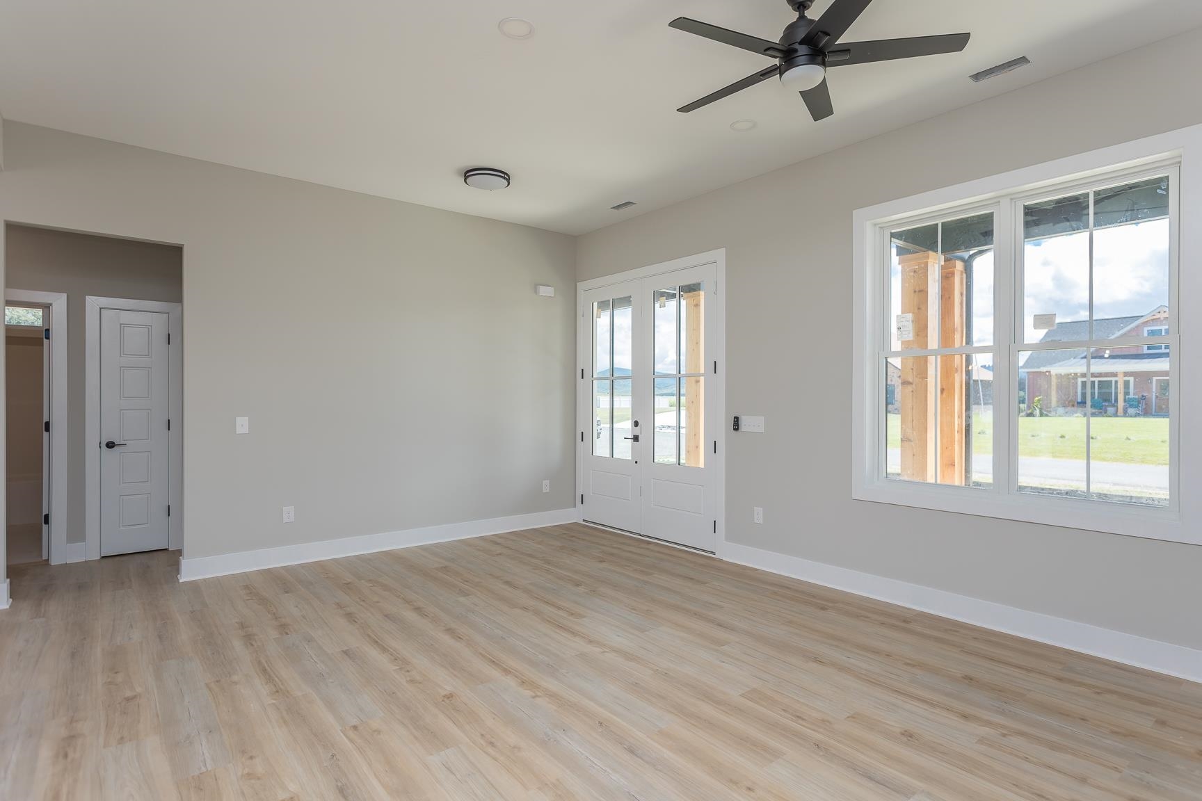 5125 RETRIEVER LN, MCGAHEYSVILLE, Virginia 22840, 4 Bedrooms Bedrooms, ,3 BathroomsBathrooms,Residential,5125 RETRIEVER LN,667843 MLS # 667843