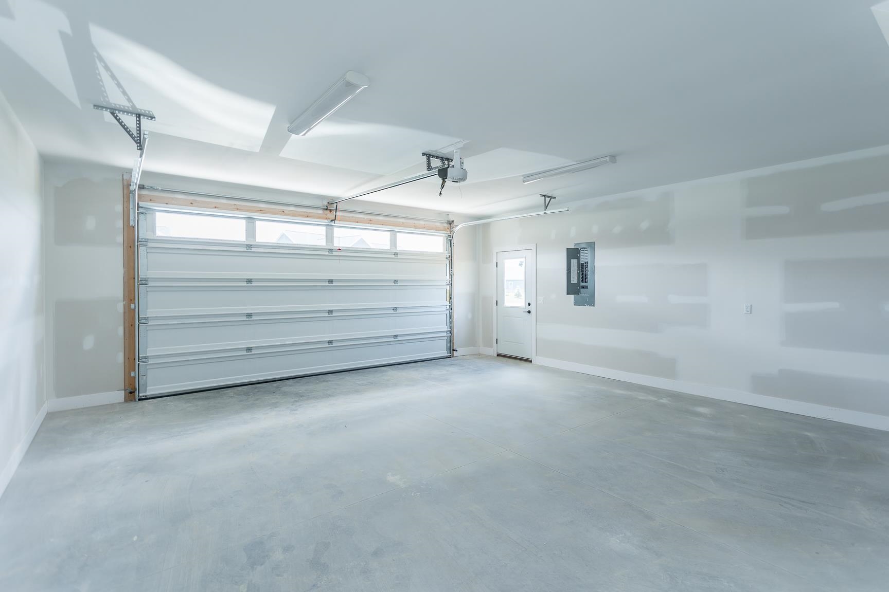 5125 RETRIEVER LN, MCGAHEYSVILLE, Virginia 22840, 4 Bedrooms Bedrooms, ,3 BathroomsBathrooms,Residential,5125 RETRIEVER LN,667843 MLS # 667843