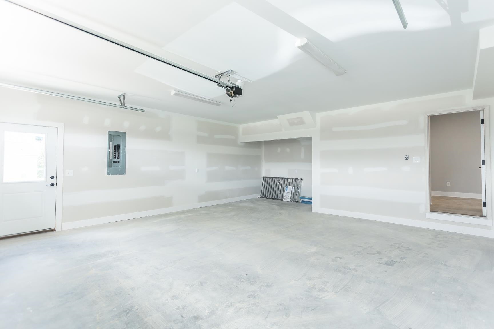 5125 RETRIEVER LN, MCGAHEYSVILLE, Virginia 22840, 4 Bedrooms Bedrooms, ,3 BathroomsBathrooms,Residential,5125 RETRIEVER LN,667843 MLS # 667843