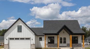5125 RETRIEVER LN, MCGAHEYSVILLE, Virginia 22840, 4 Bedrooms Bedrooms, ,3 BathroomsBathrooms,Residential,5125 RETRIEVER LN,667843 MLS # 667843