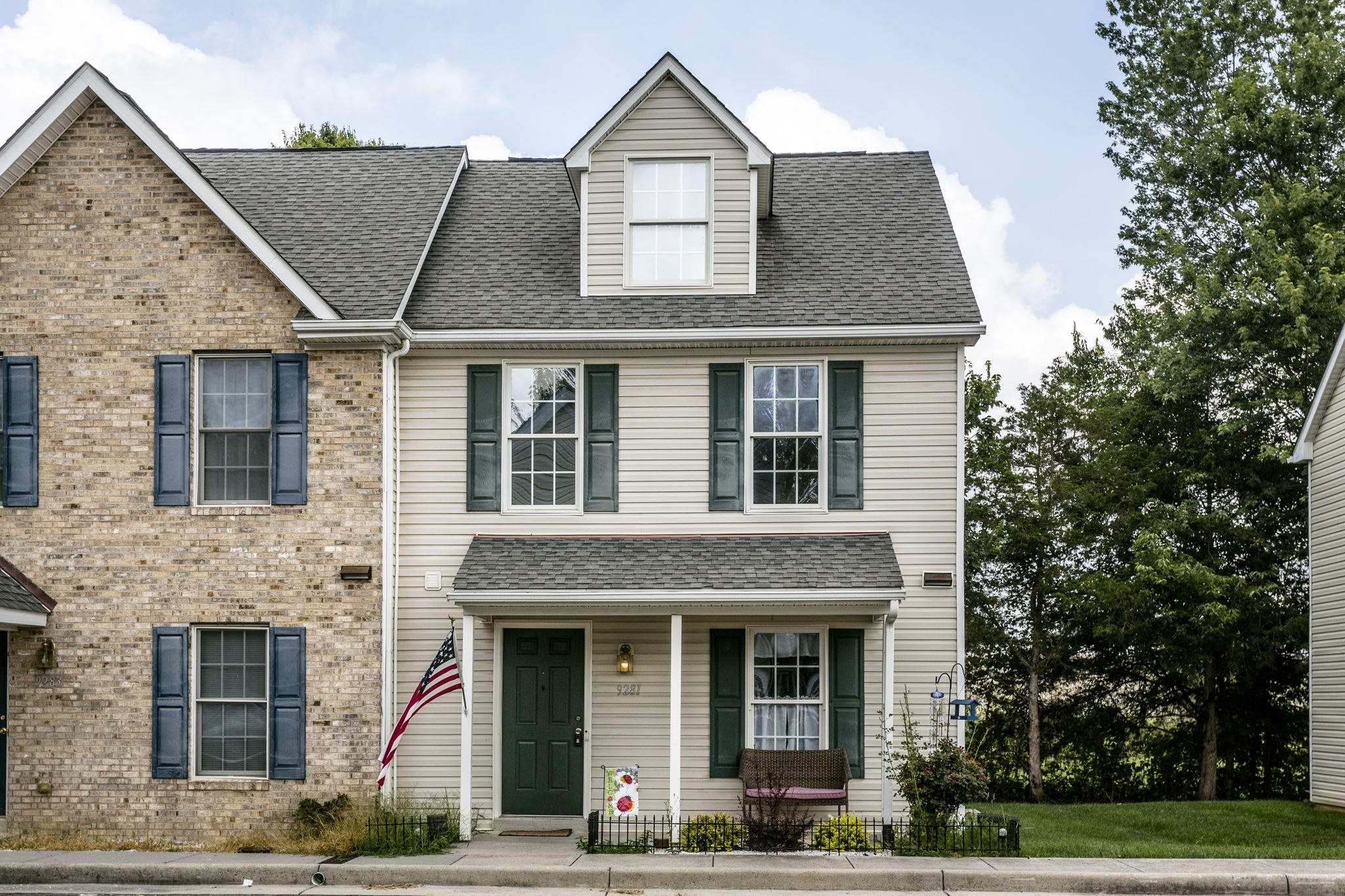 9281 TRAVELLERS CT, NEW MARKET, Virginia 22844, 3 Bedrooms Bedrooms, ,2 BathroomsBathrooms,Residential,9281 TRAVELLERS CT,667845 MLS # 667845