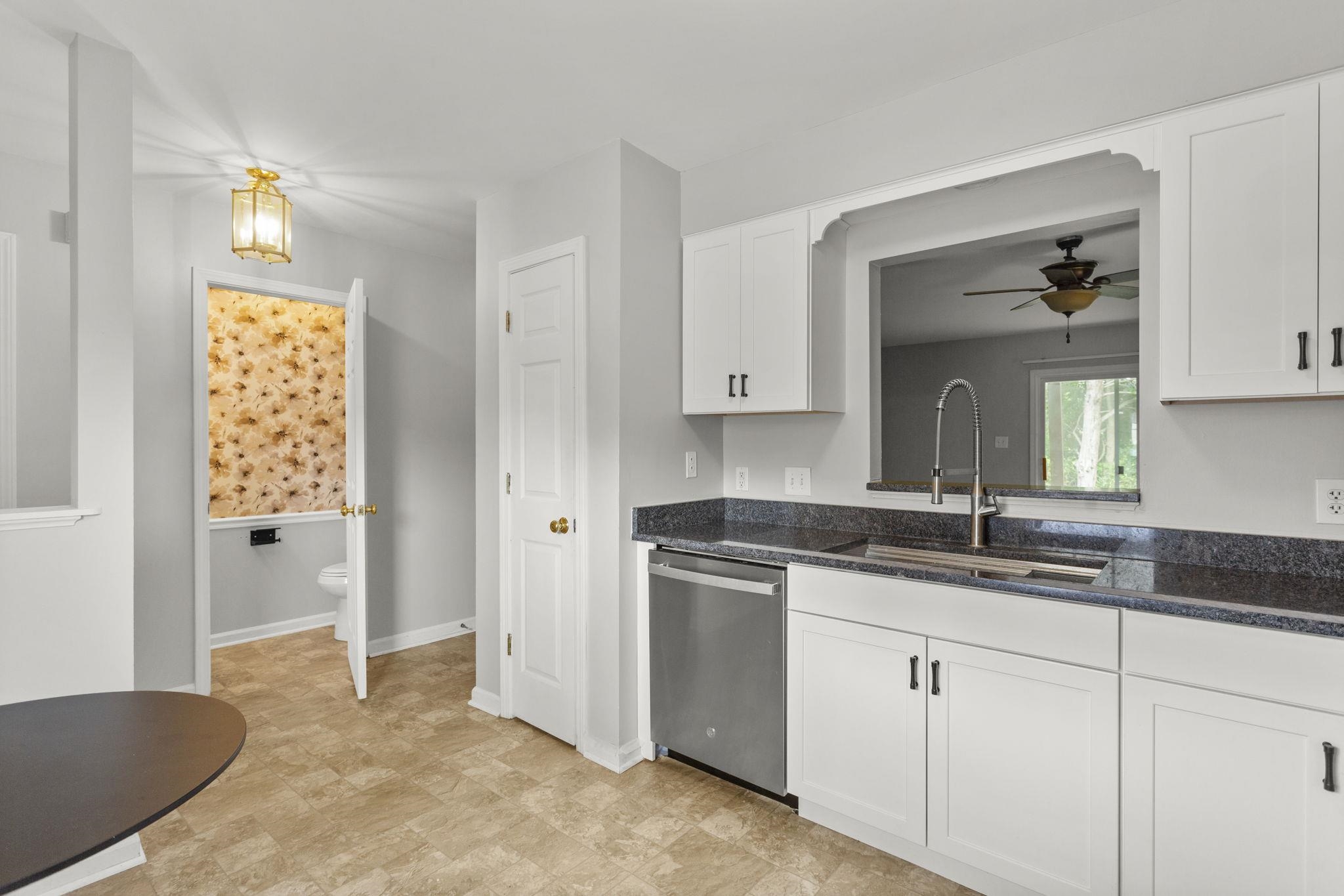 9281 TRAVELLERS CT, NEW MARKET, Virginia 22844, 3 Bedrooms Bedrooms, ,2 BathroomsBathrooms,Residential,9281 TRAVELLERS CT,667845 MLS # 667845