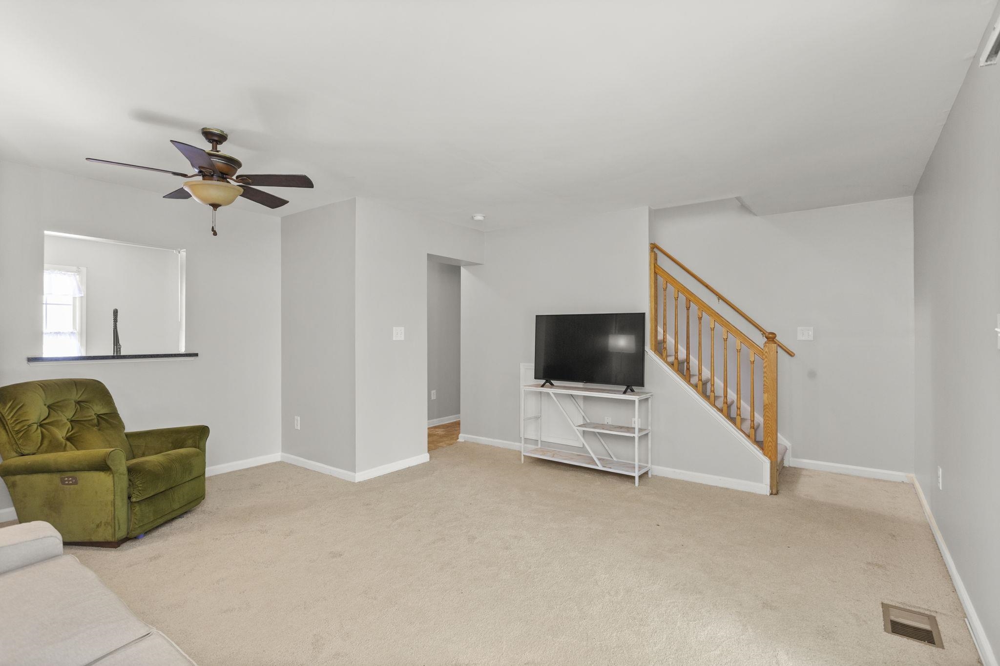 9281 TRAVELLERS CT, NEW MARKET, Virginia 22844, 3 Bedrooms Bedrooms, ,2 BathroomsBathrooms,Residential,9281 TRAVELLERS CT,667845 MLS # 667845