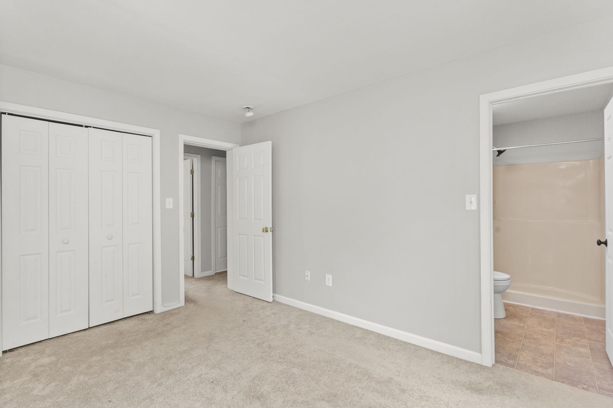 9281 TRAVELLERS CT, NEW MARKET, Virginia 22844, 3 Bedrooms Bedrooms, ,2 BathroomsBathrooms,Residential,9281 TRAVELLERS CT,667845 MLS # 667845