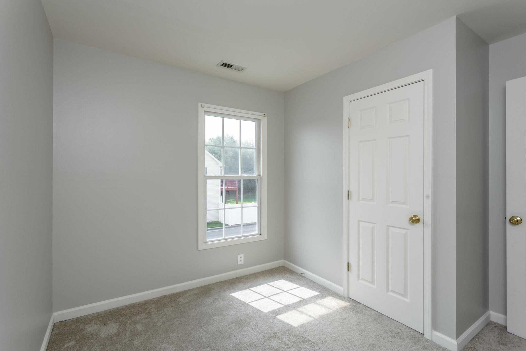 9281 TRAVELLERS CT, NEW MARKET, Virginia 22844, 3 Bedrooms Bedrooms, ,2 BathroomsBathrooms,Residential,9281 TRAVELLERS CT,667845 MLS # 667845