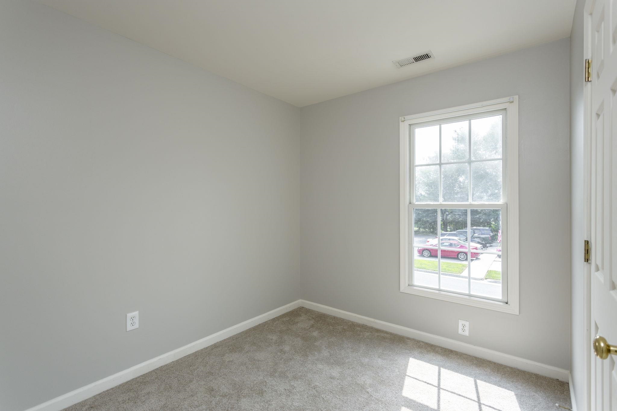 9281 TRAVELLERS CT, NEW MARKET, Virginia 22844, 3 Bedrooms Bedrooms, ,2 BathroomsBathrooms,Residential,9281 TRAVELLERS CT,667845 MLS # 667845