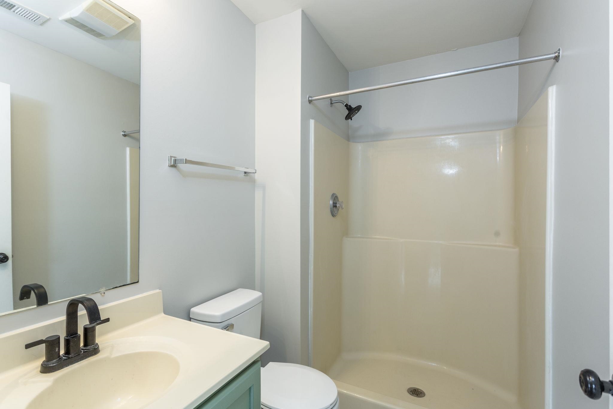 9281 TRAVELLERS CT, NEW MARKET, Virginia 22844, 3 Bedrooms Bedrooms, ,2 BathroomsBathrooms,Residential,9281 TRAVELLERS CT,667845 MLS # 667845